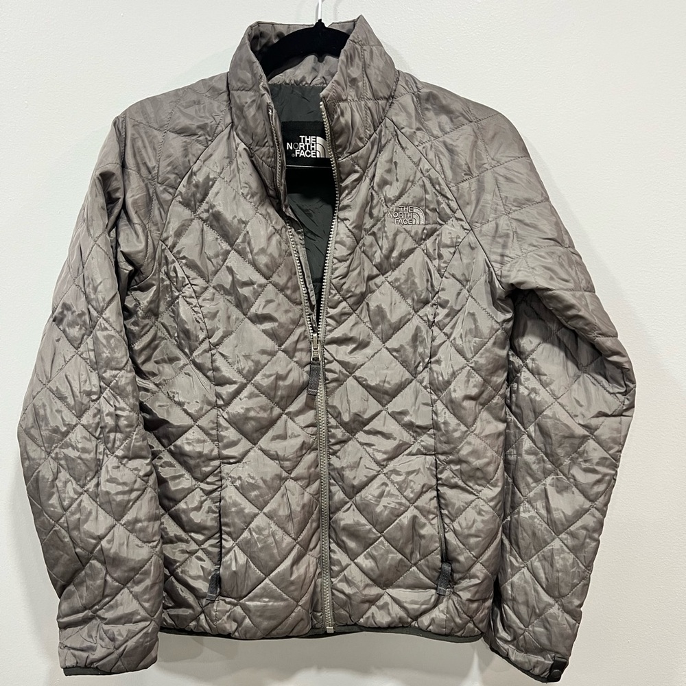 The North Face Diamond Jacket size S